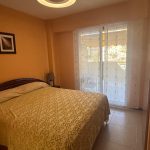 Calpe Place Dormitorio Principal