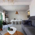 004Vente appart 2 chbres calp la fossa