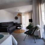 016Vente appart 2 chbres calp la fossa