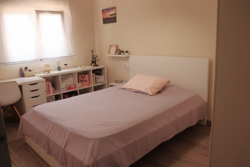 dormitorio 2