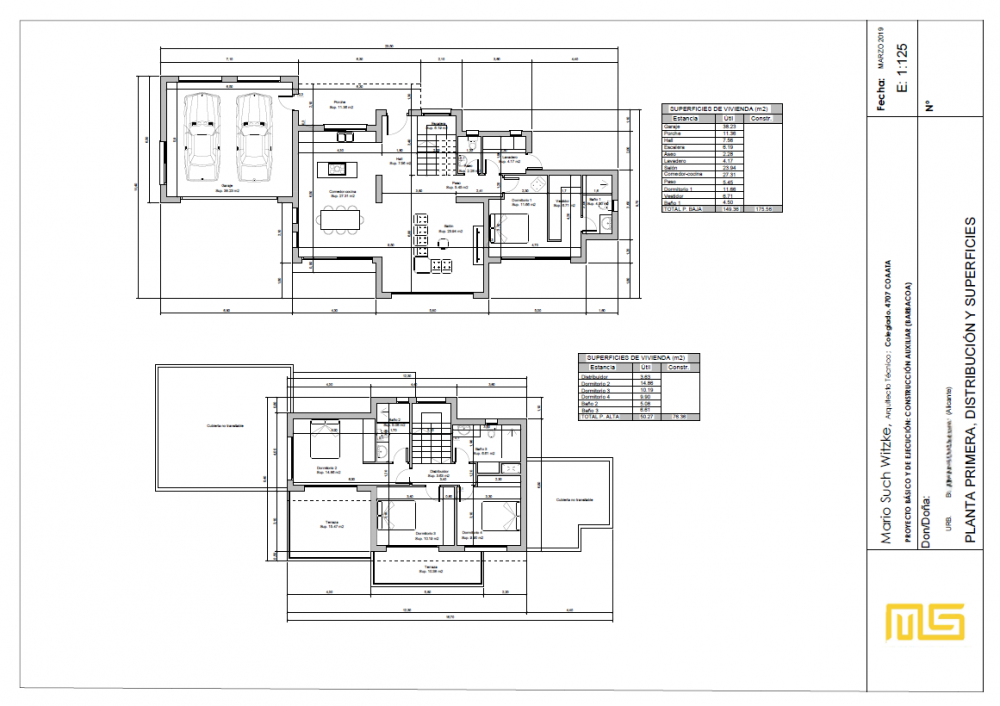 plano 1 (1)