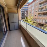 4 MIRA IFACH BALCON