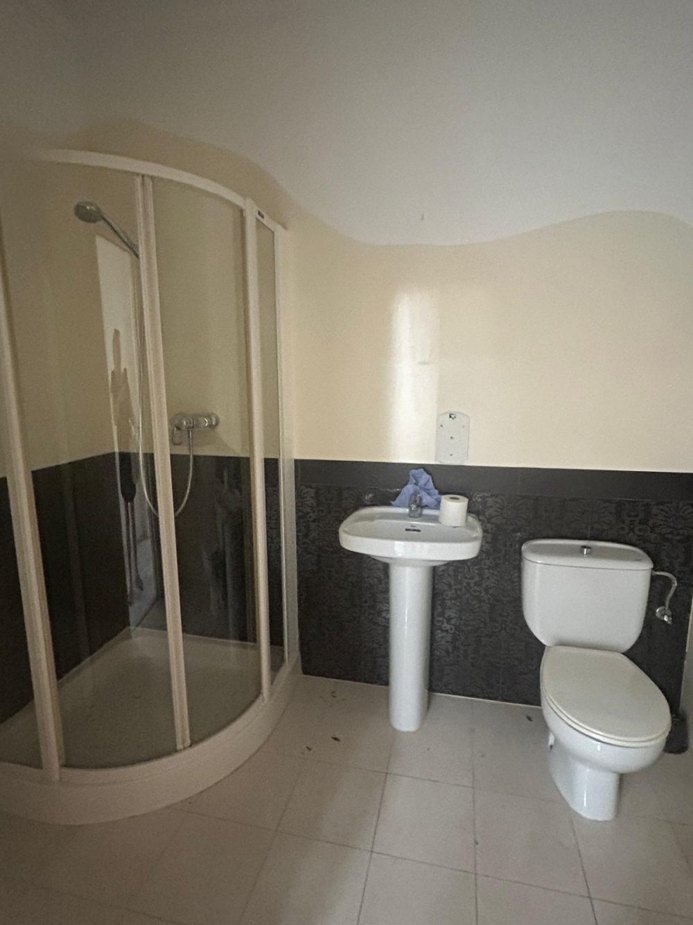 5. Cuarto de baño