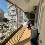 6 Santa Marta Terraza Abierta