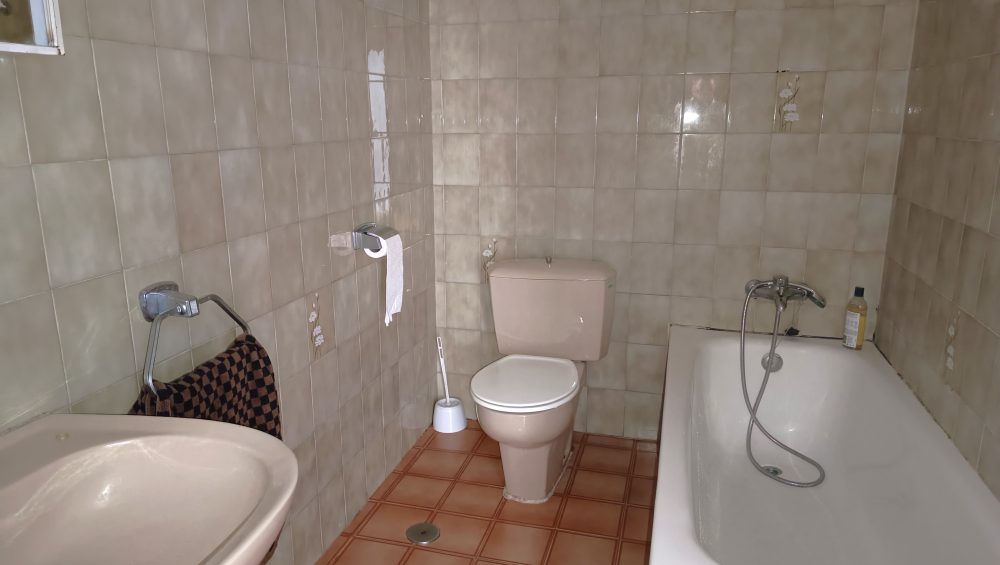 15.BAÑO