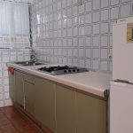 6.COCINA