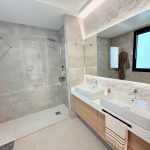 BAÑO EN SUITE PLANTA ALTA